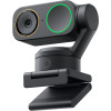 Insta360 Link2 Pro tīmekļa kamera, balta