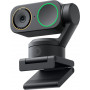 Insta360 Link2 Pro tīmekļa kamera, balta