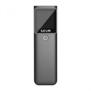 SJCAM akumulatora stiprinājums C300