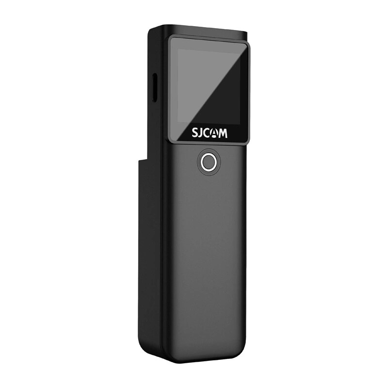 SJCAM akumulatora stiprinājums C300