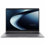 ASUS P5606CCA-MB0081 16 inch WUXGA klēpjdators - Intel Core Ultra 7 255H, 8GB RAM, 512GB SSD, bez OS