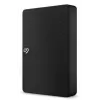Seagate Expansion Portable Drive 2TB 2.5 inch USB 3.0 Portatīvais HDD (STNN2000400)