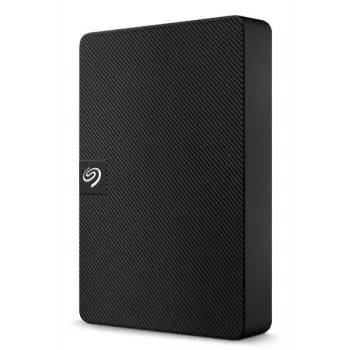 Seagate Expansion Portable Drive 2TB 2.5 inch USB 3.0 Portatīvais HDD (STNN2000400)