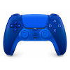Sony DualSense bezvadu kontrolieris - Icon Blue Special Edition (zils)