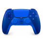 Sony DualSense bezvadu kontrolieris - Icon Blue Special Edition (zils)