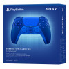 Sony DualSense bezvadu kontrolieris - Icon Blue Special Edition (zils)