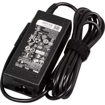 Dell maiņstrāvas adapteris 45 W, 19.5 V (LA45NM131)