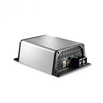 Dometic PerfectPower DCC 1212-10 DC/DC pārveidotājs 12 V/DC - 12 V/DC, 10 A (9600003753)