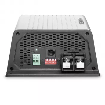 Dometic PerfectPower DCC 1212-10 DC/DC pārveidotājs 12 V/DC - 12 V/DC, 10 A (9600003753)
