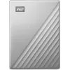 Western Digital My Passport Ultra 2TB ārējais cietais disks (WDBC3C0020BSL)