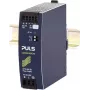 PULS DIMENSION CP10.241-S2 DIN sliedes barošanas bloks 10 A 240 W