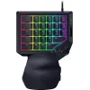 Razer Tartarus V2 Pro spēļu taustiņu panelis - melns (RZ07-05520100-R3M1)