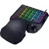 Razer Tartarus V2 Pro spēļu taustiņu panelis - melns (RZ07-05520100-R3M1)