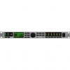 Digitālais skaļruņu procesors Behringer DCX2496LE