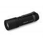 Ledlenser Solidline ST7 kabatas lukturis