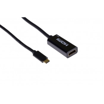 Mercodan Pro USB-C adapteris (261111030)