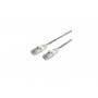 Mercodan UltraFlex savienojuma kabelis KAT6 (371239300)