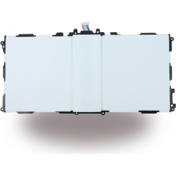 Samsung Li-Ion akumulators T8220E