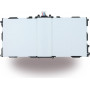 Samsung Li-Ion akumulators T8220E