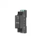 Shelly Pro Modbus Add-on RS485, DIN sliedes piederums