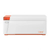 Liene Amber M210 4x6 foto printeris, 10 loksnes