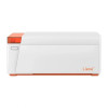 Liene Amber M110 4x6 foto printeris, 10 loksnes