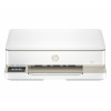 HP Envy 6120 daudzfunkcionāla iekārta