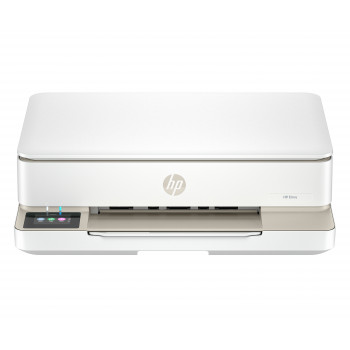 HP Envy 6120 daudzfunkcionāla iekārta