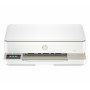 HP Envy 6120 daudzfunkcionāla iekārta