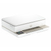 HP Envy 6120 daudzfunkcionāla iekārta