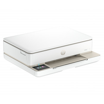 HP Envy 6120 daudzfunkcionāla iekārta
