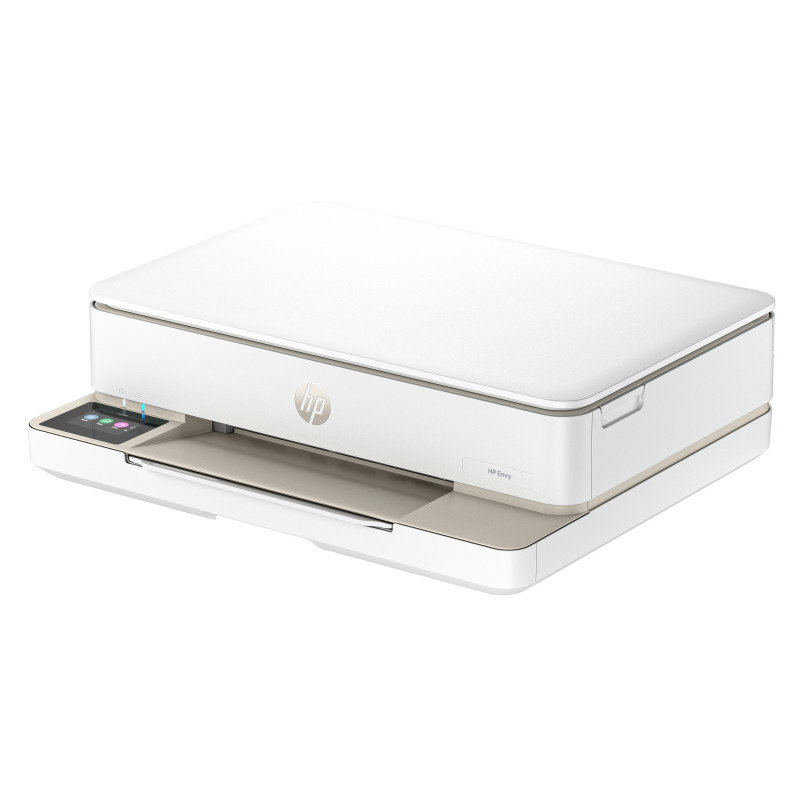 HP Envy 6120 daudzfunkcionāla iekārta