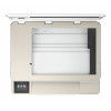 HP Envy 6120 daudzfunkcionāla iekārta