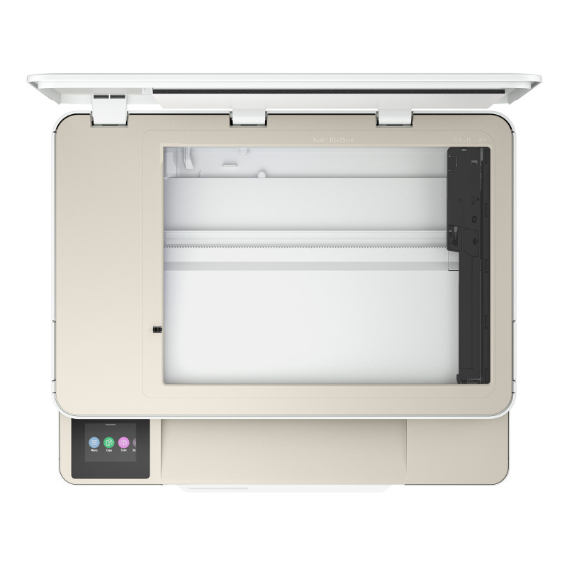 HP Envy 6120 daudzfunkcionāla iekārta