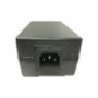 Zebra AC/DC barošanas adapteris 12V 9A 108W (PWR-BGA12V108W0WW)