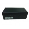 Zebra AC/DC barošanas adapteris 12V 9A 108W (PWR-BGA12V108W0WW)
