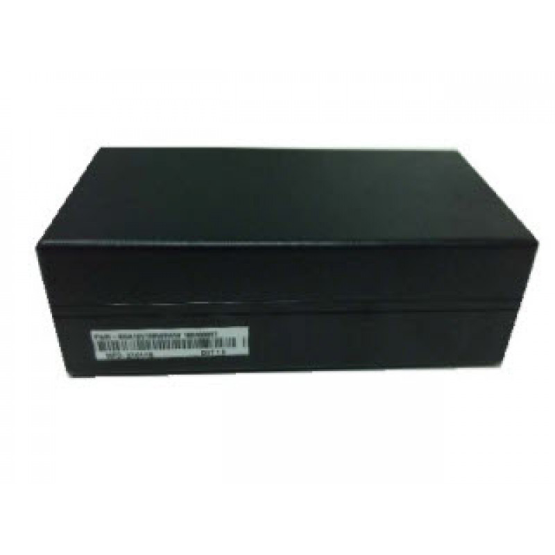 Zebra AC/DC barošanas adapteris 12V 9A 108W (PWR-BGA12V108W0WW)