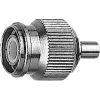 Telegärtner TNC kabeļa spraudnis 50 Ohm, G10 (UT-141), A12 - 5 gab.