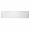 Osram Smart+ Planon Plus Wi-Fi RGBW 120x30, 36 W