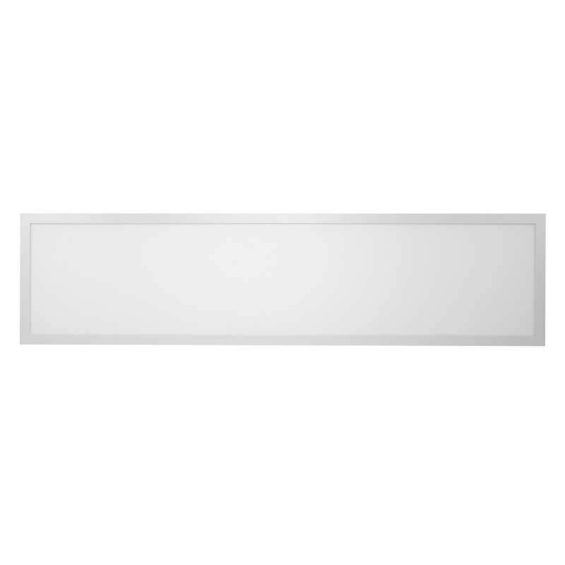 Osram Smart+ Planon Plus Wi-Fi RGBW 120x30, 36 W
