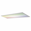 Osram Smart+ Planon Plus Wi-Fi RGBW 120x30, 36 W