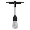 Osram SMART+ āra virtenes gaisma, IP44, RGBW, 4.5 W, Wi-Fi