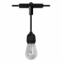 Osram SMART+ āra virtenes gaisma, IP44, RGBW, 4.5 W, Wi-Fi