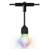 Osram SMART+ āra virtenes gaisma, IP44, RGBW, 4.5 W, Wi-Fi