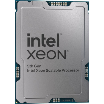 Intel Xeon Gold 6544Y servera procesors - 16 kodoli, 3,6 GHz, 45 MB kešatmiņa, 270 W