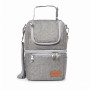 Momcozy LG001 daudzfunkcionāla mātes piena dzesēšanas soma