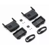 DJI SDR Transmission Combo 2 - attēla pārraides sistēma