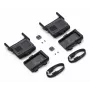 DJI SDR Transmission Combo 2 - attēla pārraides sistēma