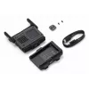 DJI SDR Transmission 2 - attēla pārraides sistēma
