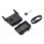 DJI SDR Transmission 2 - attēla pārraides sistēma